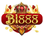 BI888 เว็บพนันที่ครบวงจร มั่นคง ฝาก-ถอนไว บริการดุจญาติมิตร